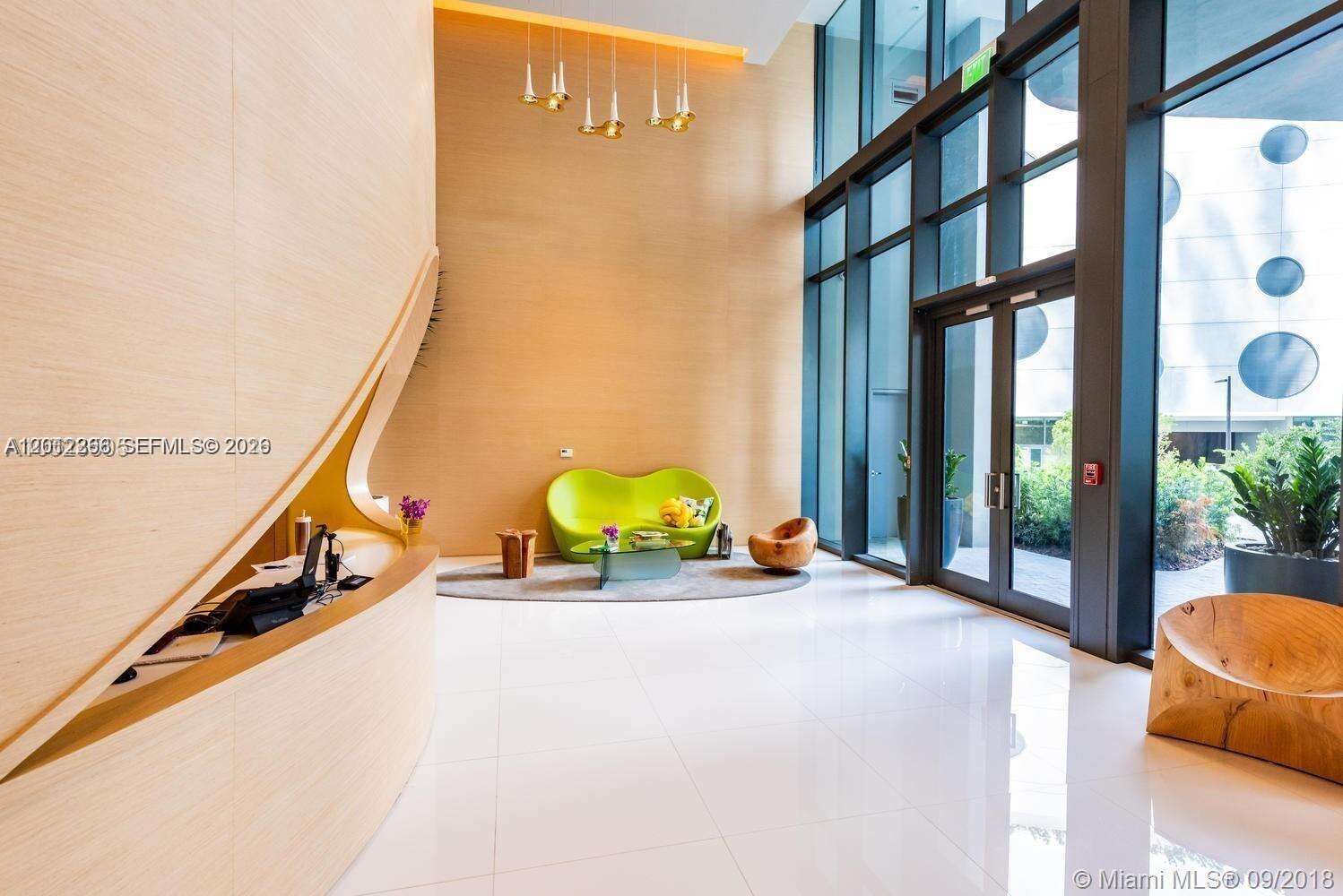 Paraiso Bayviews at 501 31 St, Miami, FL 33137 - For Rent photo 35