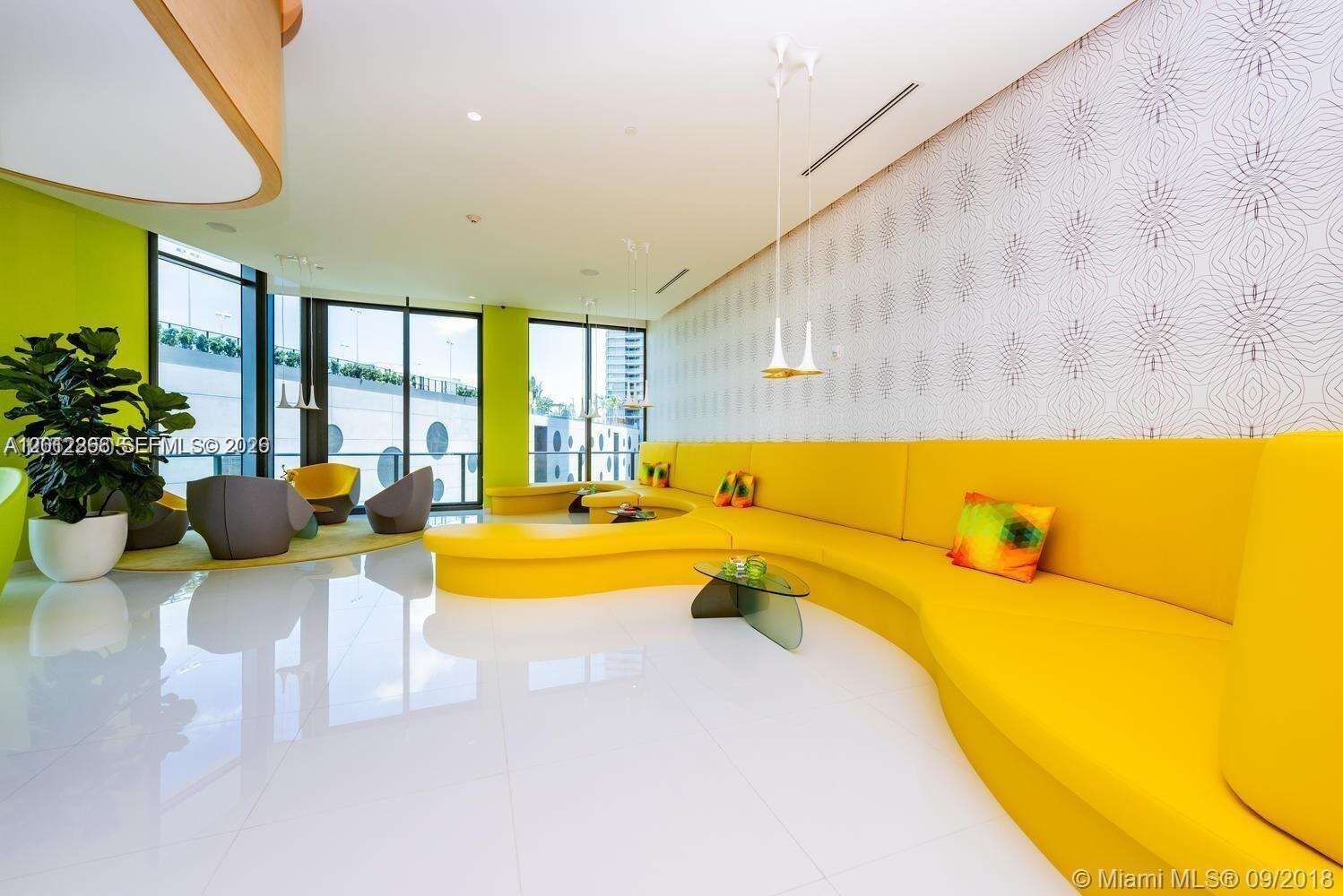 Paraiso Bayviews at 501 31 St, Miami, FL 33137 - For Rent photo 37