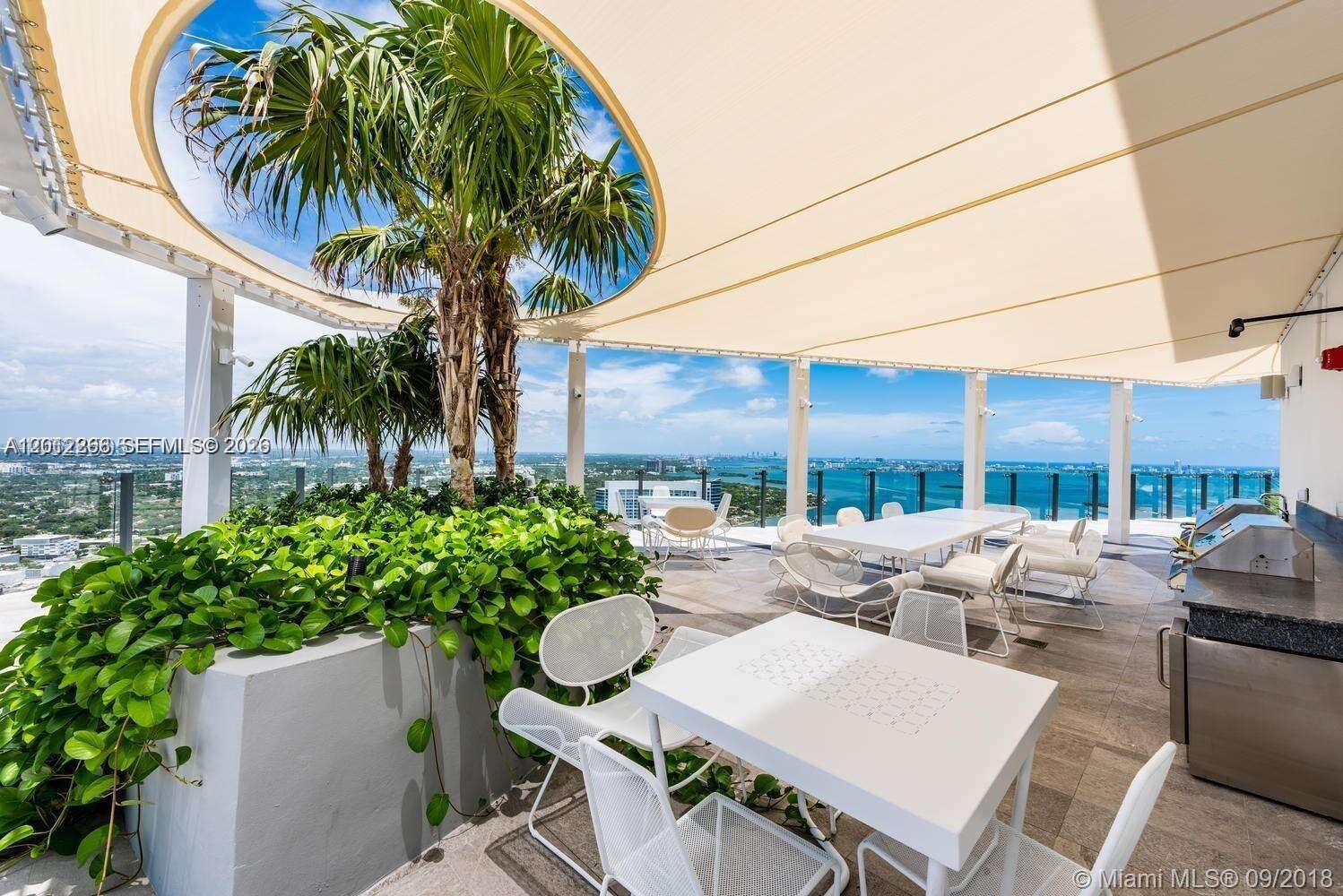Paraiso Bayviews at 501 31 St, Miami, FL 33137 - For Rent photo 40