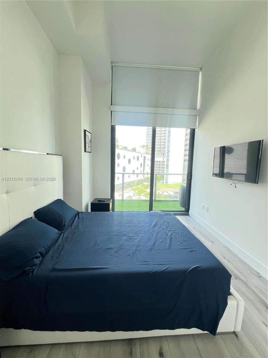 Paraiso Bayviews at 501 31 St, Miami, FL 33137 - For Rent photo 5