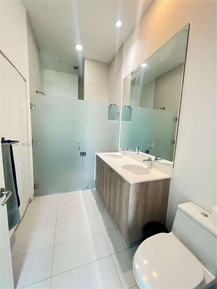 Paraiso Bayviews at 501 31 St, Miami, FL 33137 - For Rent photo 7