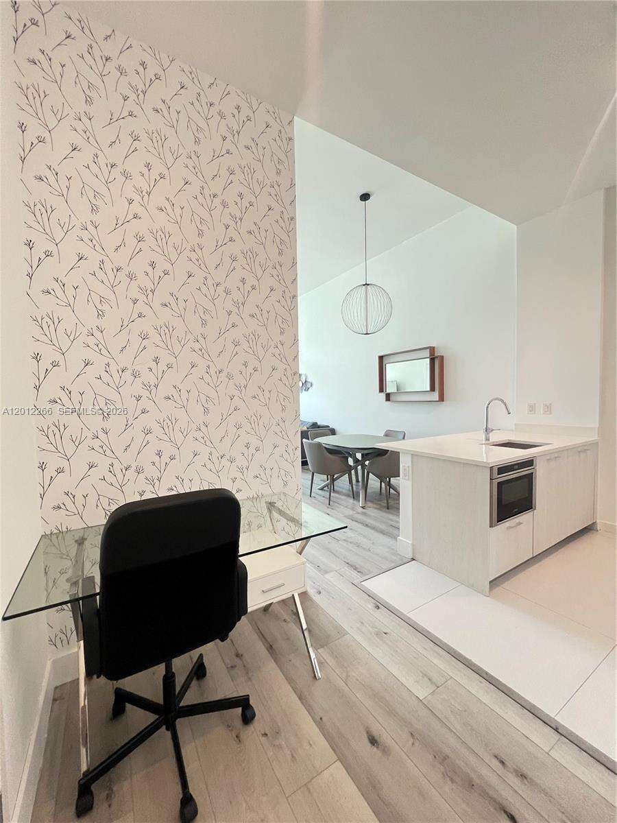 Paraiso Bayviews at 501 31 St, Miami, FL 33137 - For Rent photo 8