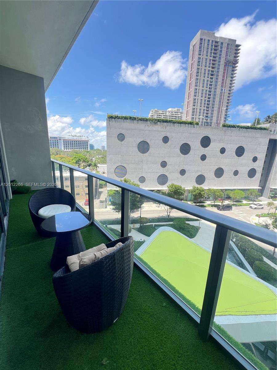 Paraiso Bayviews at 501 31 St, Miami, FL 33137 - For Rent photo 10