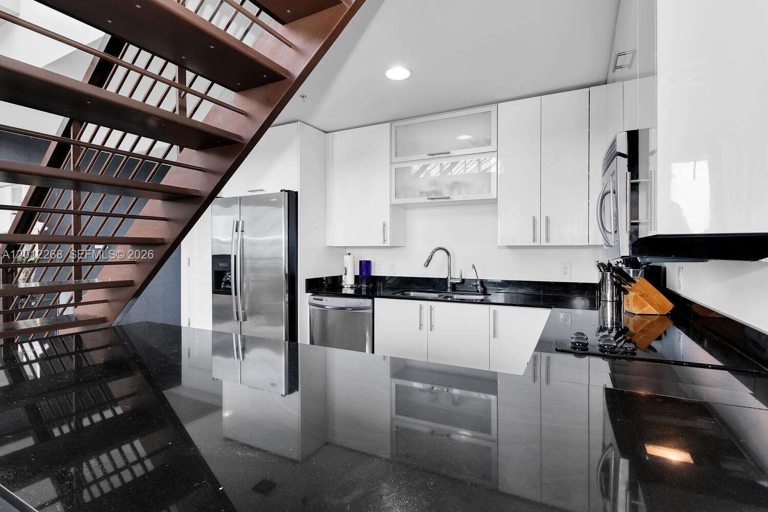 Infinity At Brickell at 60 13 St, Miami, FL 33130 - For Rent photo 12
