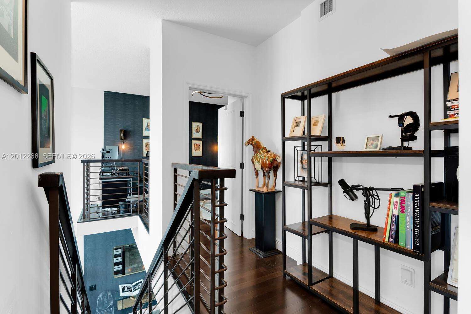 Infinity At Brickell at 60 13 St, Miami, FL 33130 - For Rent photo 13