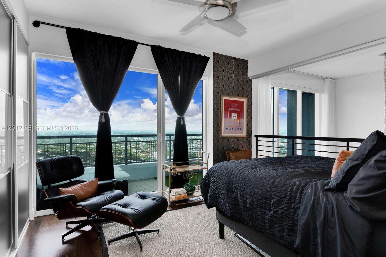 Infinity At Brickell at 60 13 St, Miami, FL 33130 - For Rent photo 18