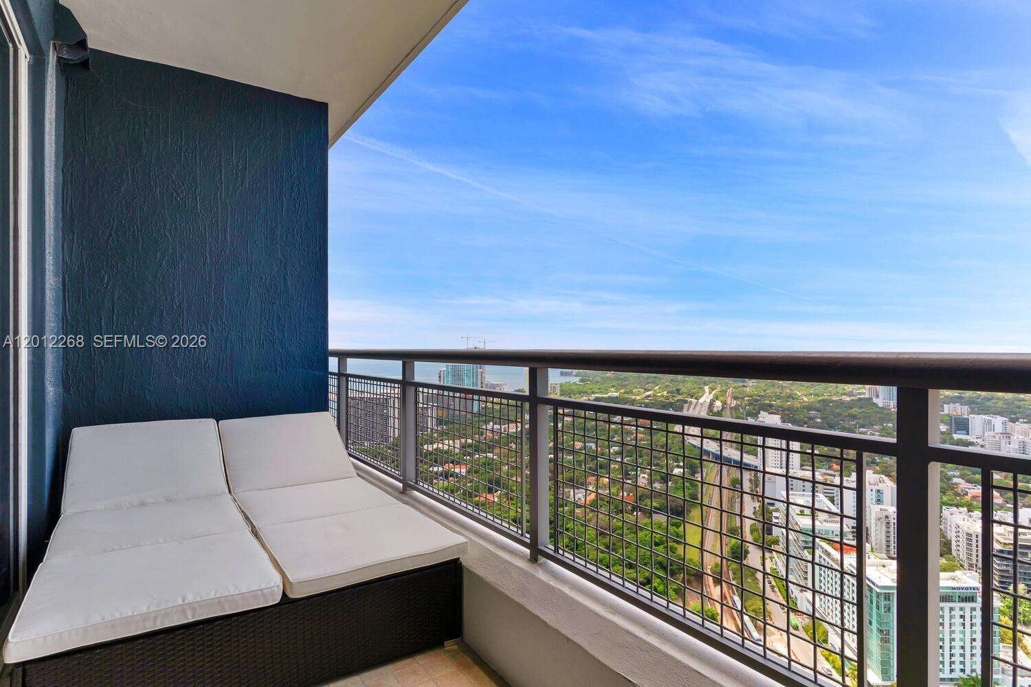 Infinity At Brickell at 60 13 St, Miami, FL 33130 - For Rent photo 19