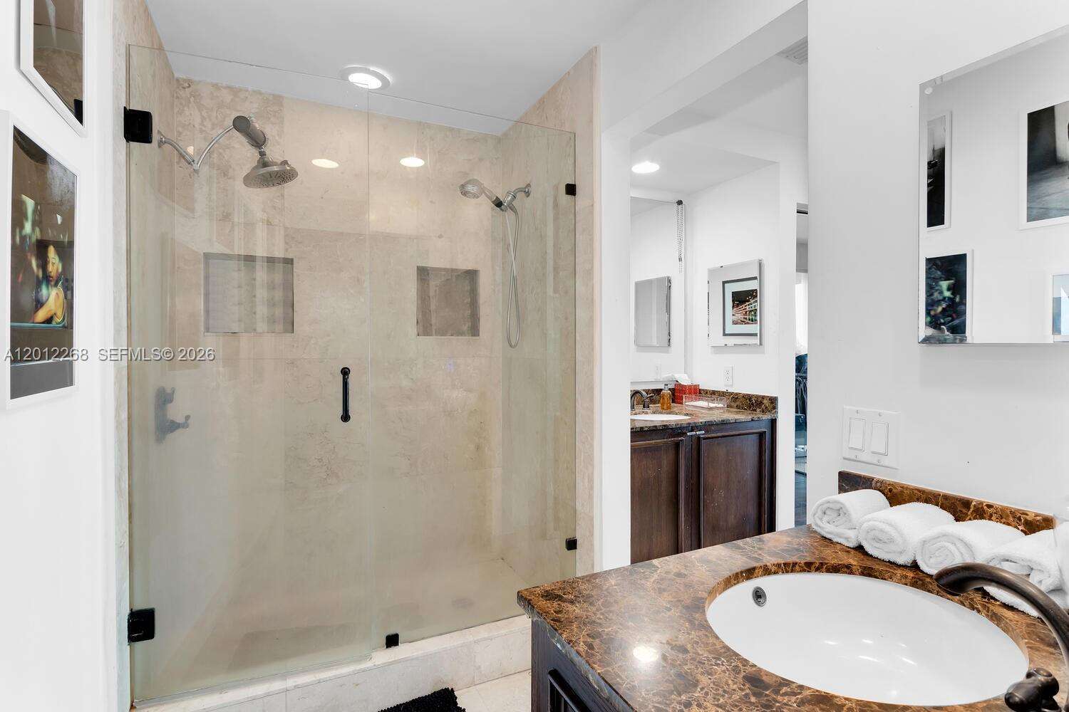 Infinity At Brickell at 60 13 St, Miami, FL 33130 - For Rent photo 20