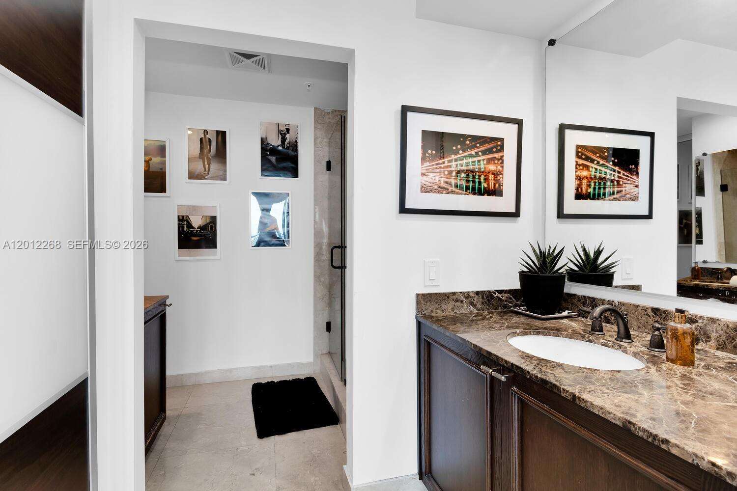 Infinity At Brickell at 60 13 St, Miami, FL 33130 - For Rent photo 21