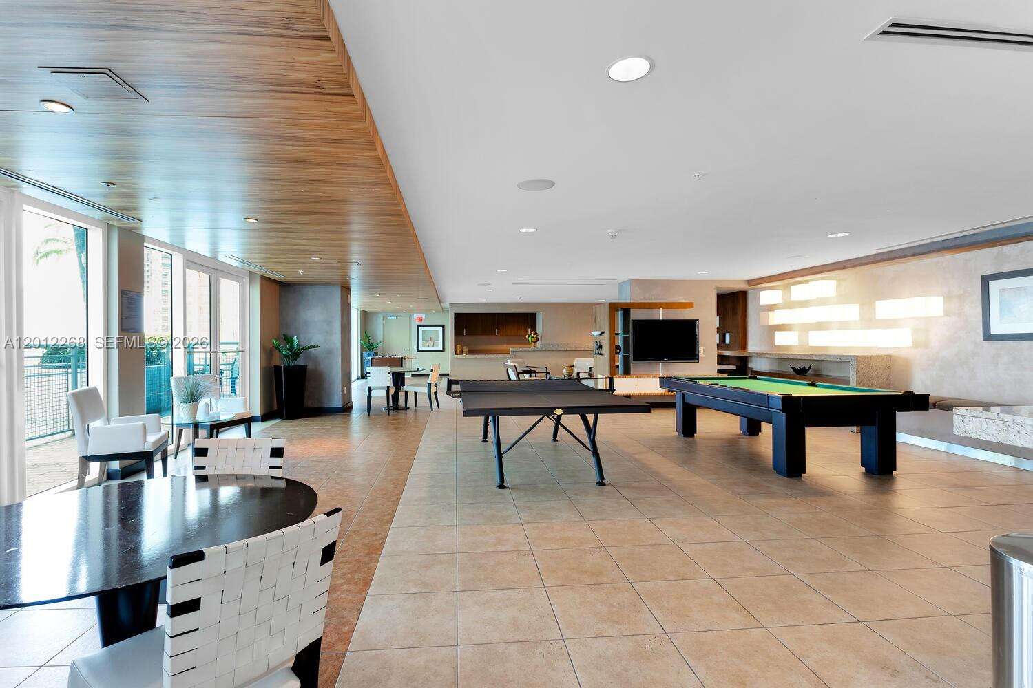 Infinity At Brickell at 60 13 St, Miami, FL 33130 - For Rent photo 23