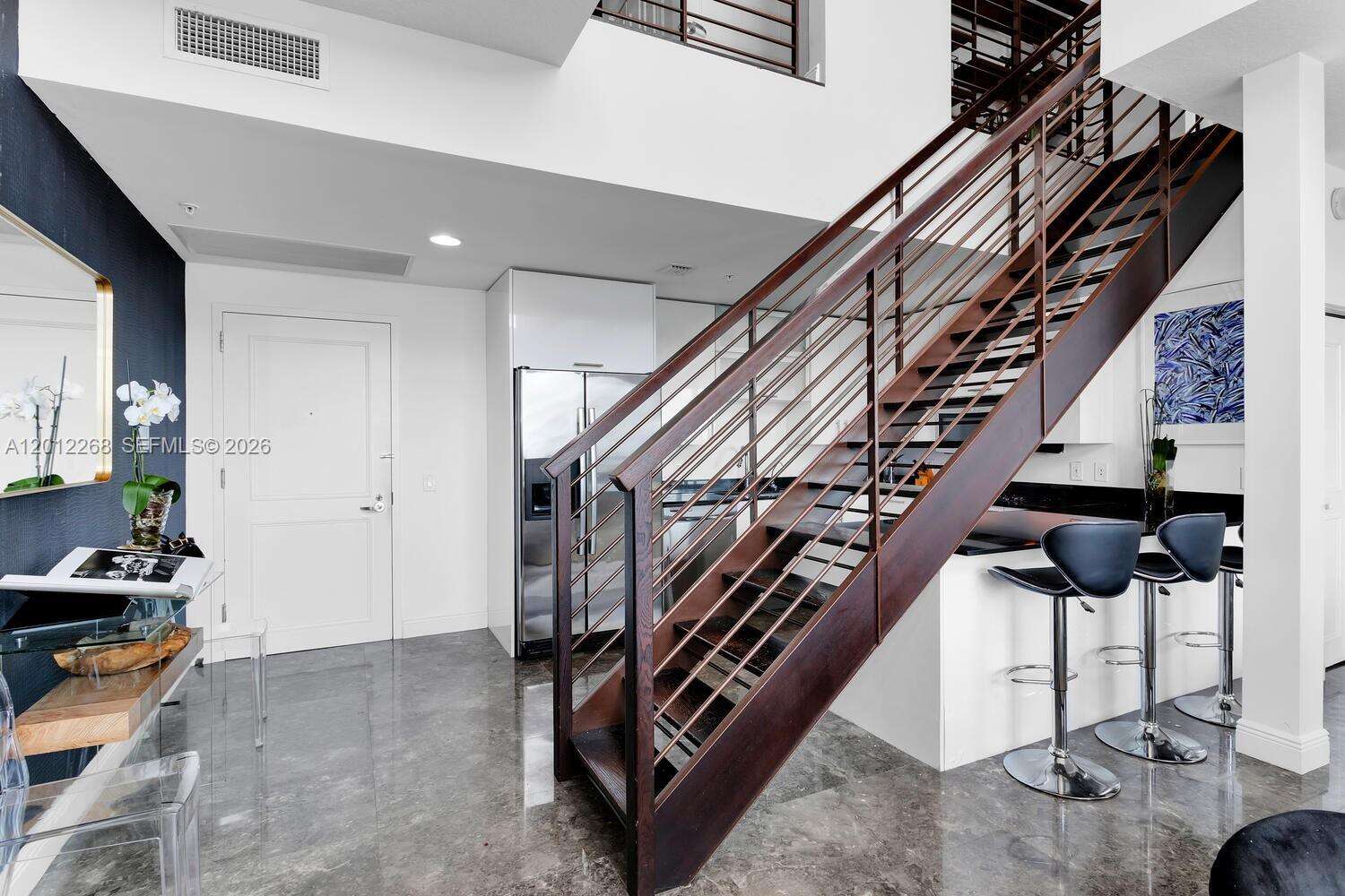Infinity At Brickell at 60 13 St, Miami, FL 33130 - For Rent photo 4
