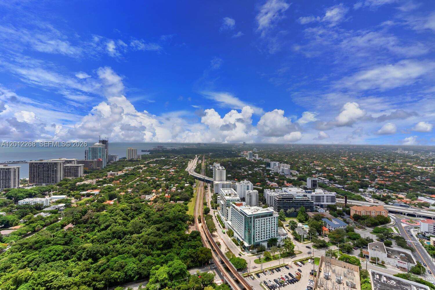 Infinity At Brickell at 60 13 St, Miami, FL 33130 - For Rent photo 10