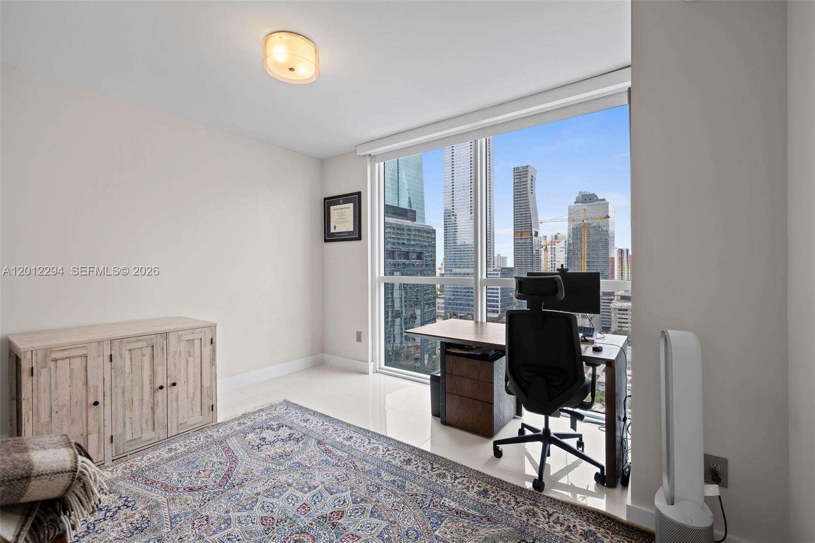 The Bond On Brickell at 1080 Brickell Ave, Miami, FL 33131 - For Rent photo 14