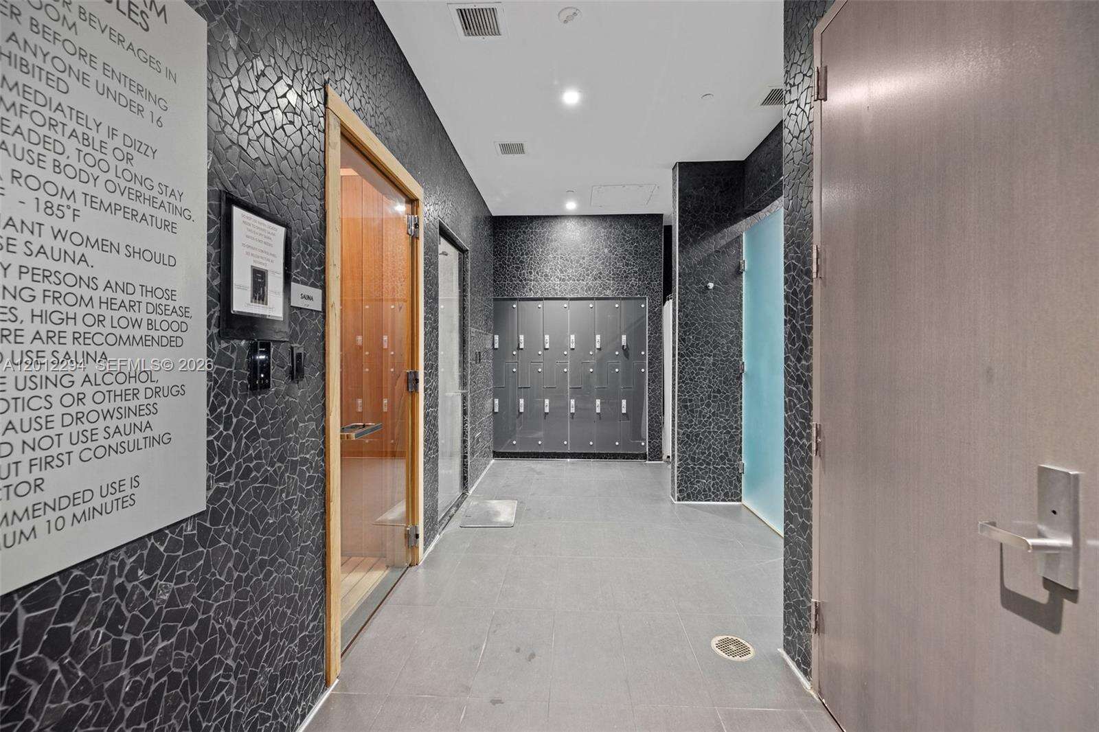 The Bond On Brickell at 1080 Brickell Ave, Miami, FL 33131 - For Rent photo 29