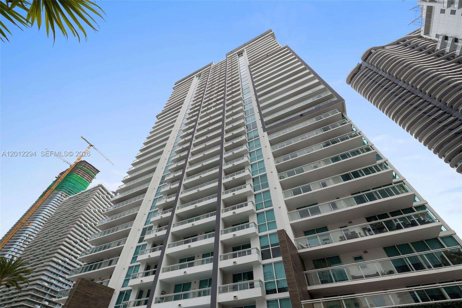 The Bond On Brickell at 1080 Brickell Ave, Miami, FL 33131 - For Rent photo 43