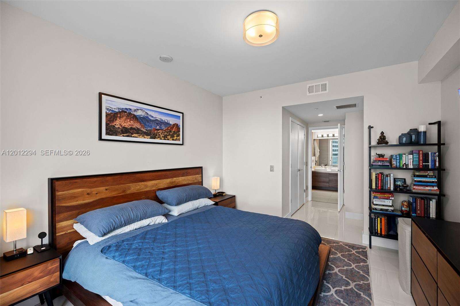 The Bond On Brickell at 1080 Brickell Ave, Miami, FL 33131 - For Rent photo 9