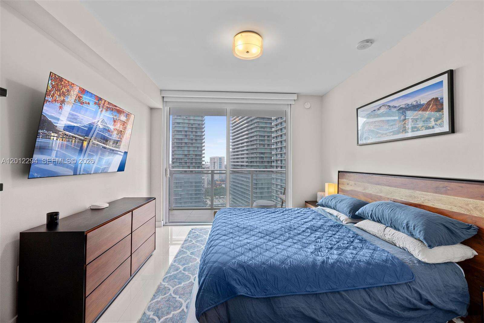 The Bond On Brickell at 1080 Brickell Ave, Miami, FL 33131 - For Rent photo 10