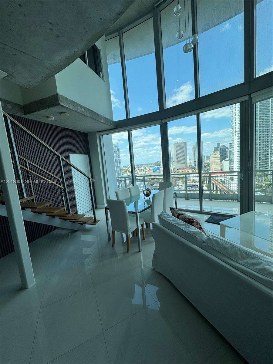 Neo Vertika at 690 1 Ct, Miami, FL 33130 - For Rent photo 11