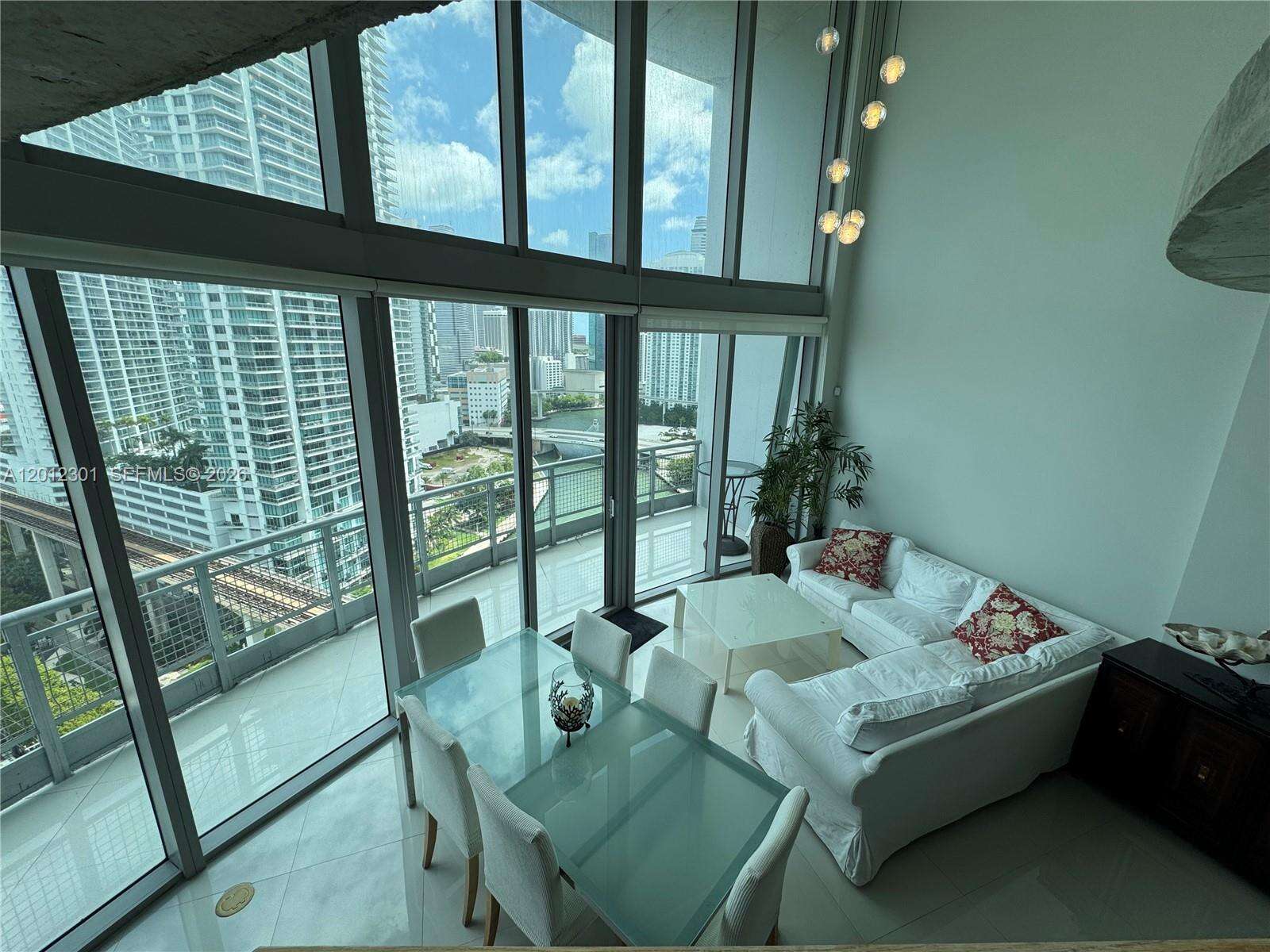 Neo Vertika at 690 1 Ct, Miami, FL 33130 - For Rent photo 13