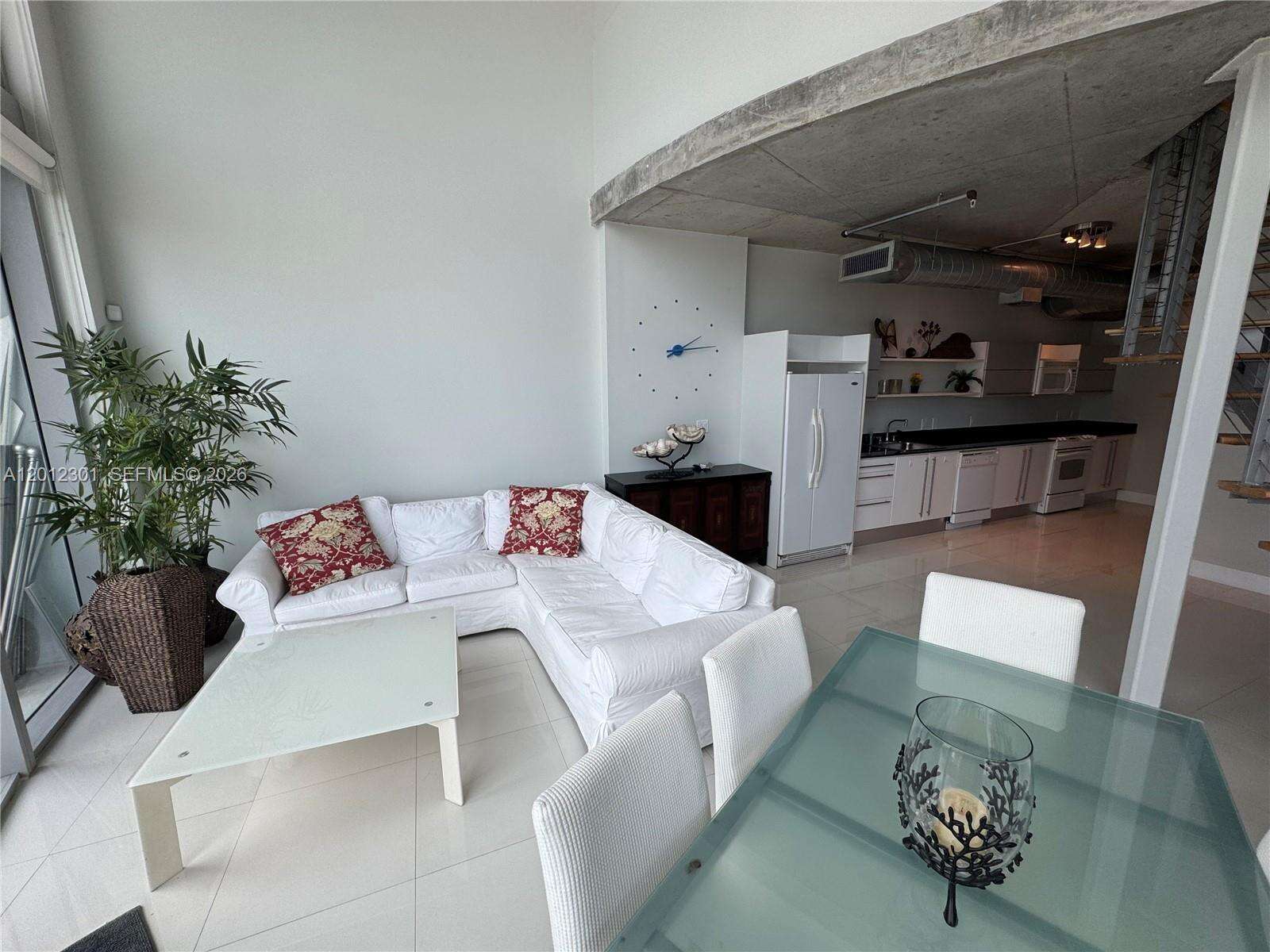 Neo Vertika at 690 1 Ct, Miami, FL 33130 - For Rent photo 14