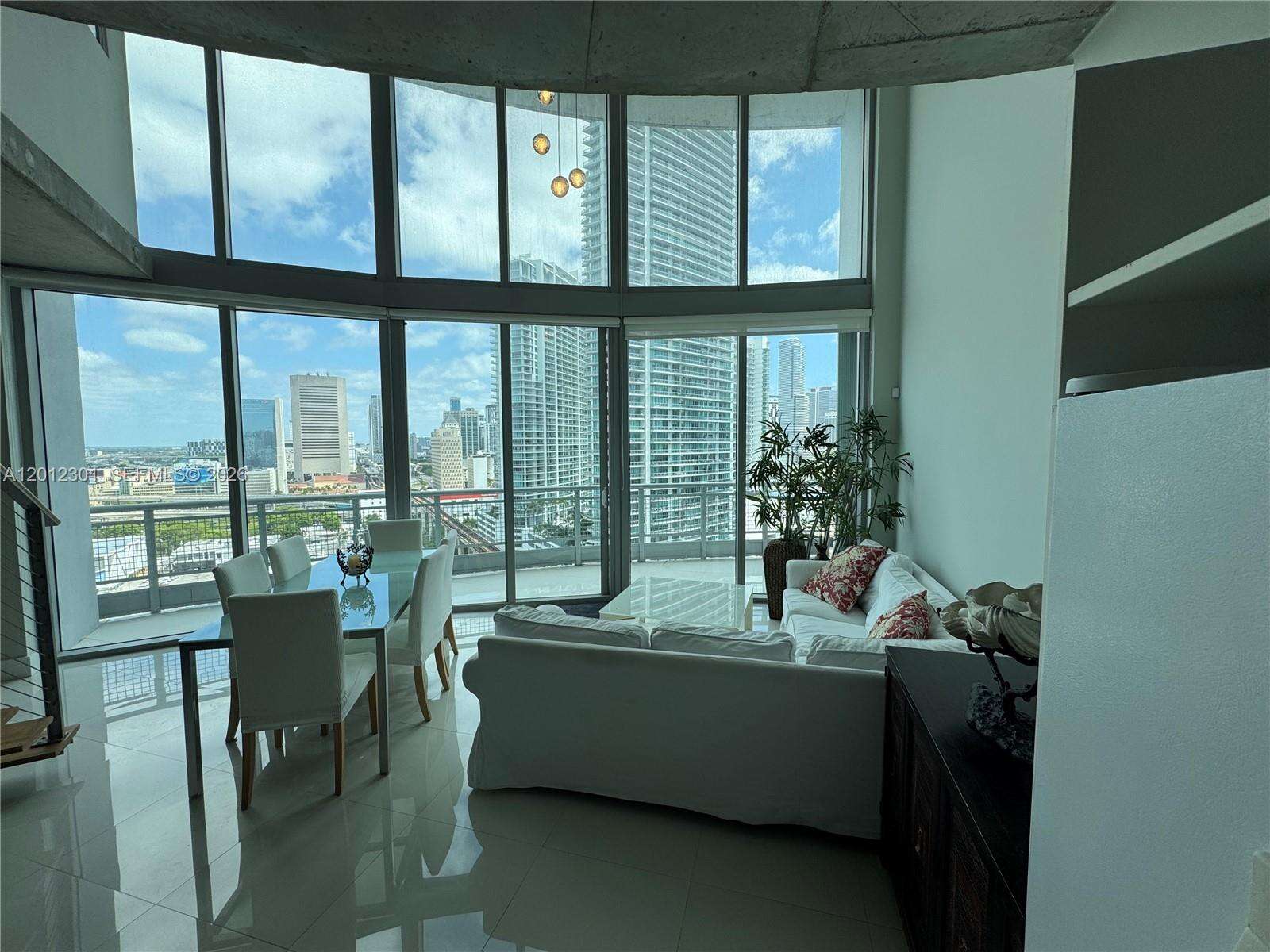 Neo Vertika at 690 1 Ct, Miami, FL 33130 - For Rent photo 15