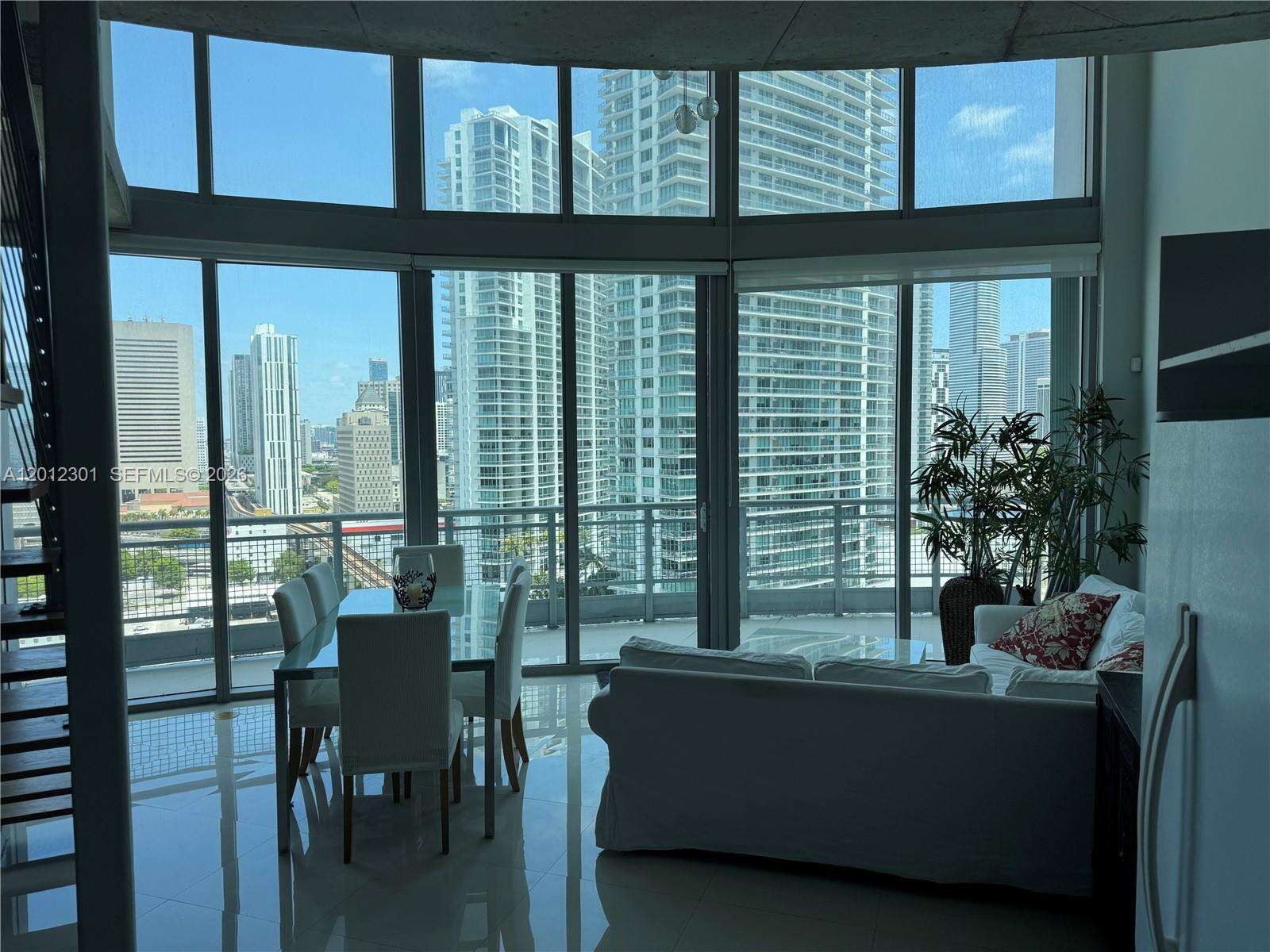 Neo Vertika at 690 1 Ct, Miami, FL 33130 - For Rent photo 16