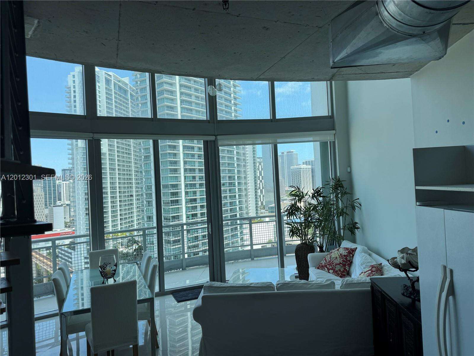 Neo Vertika at 690 1 Ct, Miami, FL 33130 - For Rent photo 17