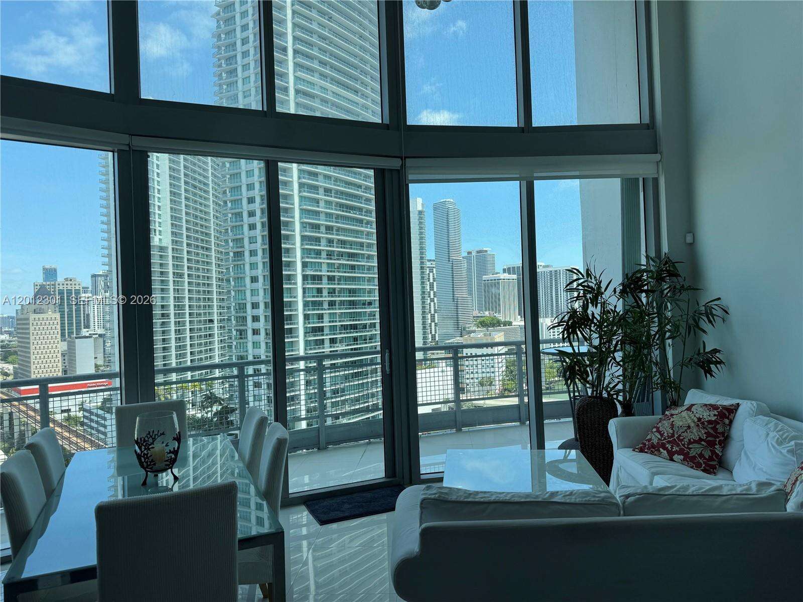 Neo Vertika at 690 1 Ct, Miami, FL 33130 - For Rent photo 18
