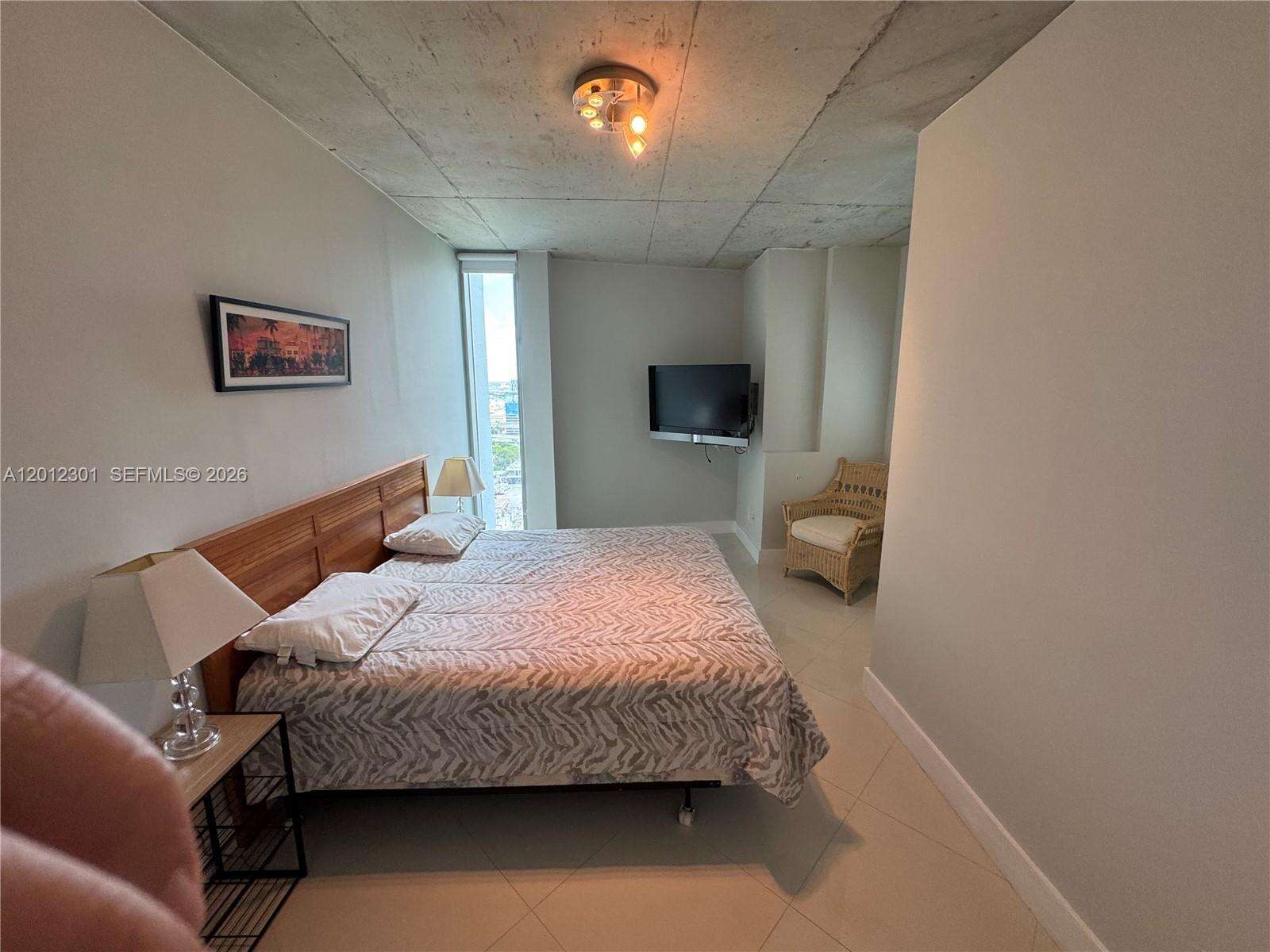 Neo Vertika at 690 1 Ct, Miami, FL 33130 - For Rent photo 20