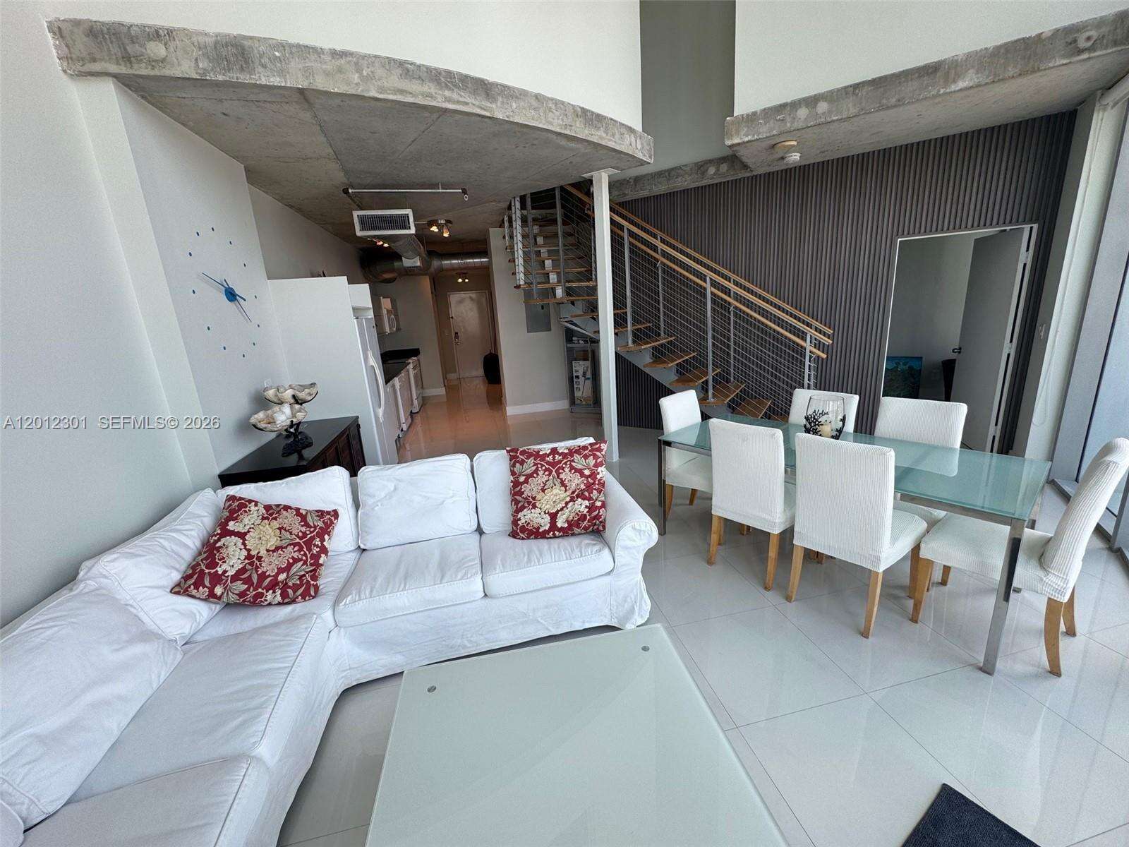 Neo Vertika at 690 1 Ct, Miami, FL 33130 - For Rent photo 3