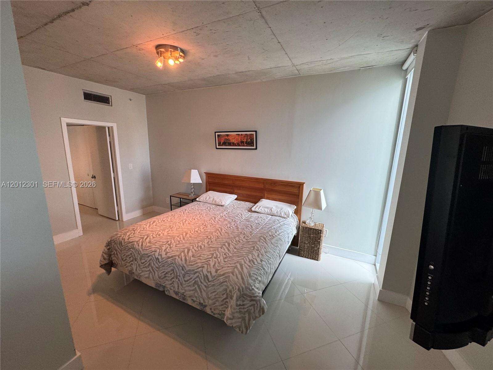 Neo Vertika at 690 1 Ct, Miami, FL 33130 - For Rent photo 21