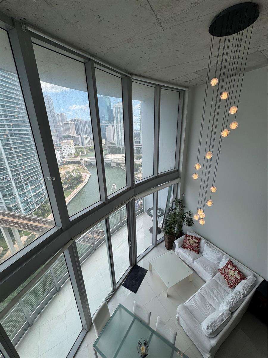 Neo Vertika at 690 1 Ct, Miami, FL 33130 - For Rent photo 22