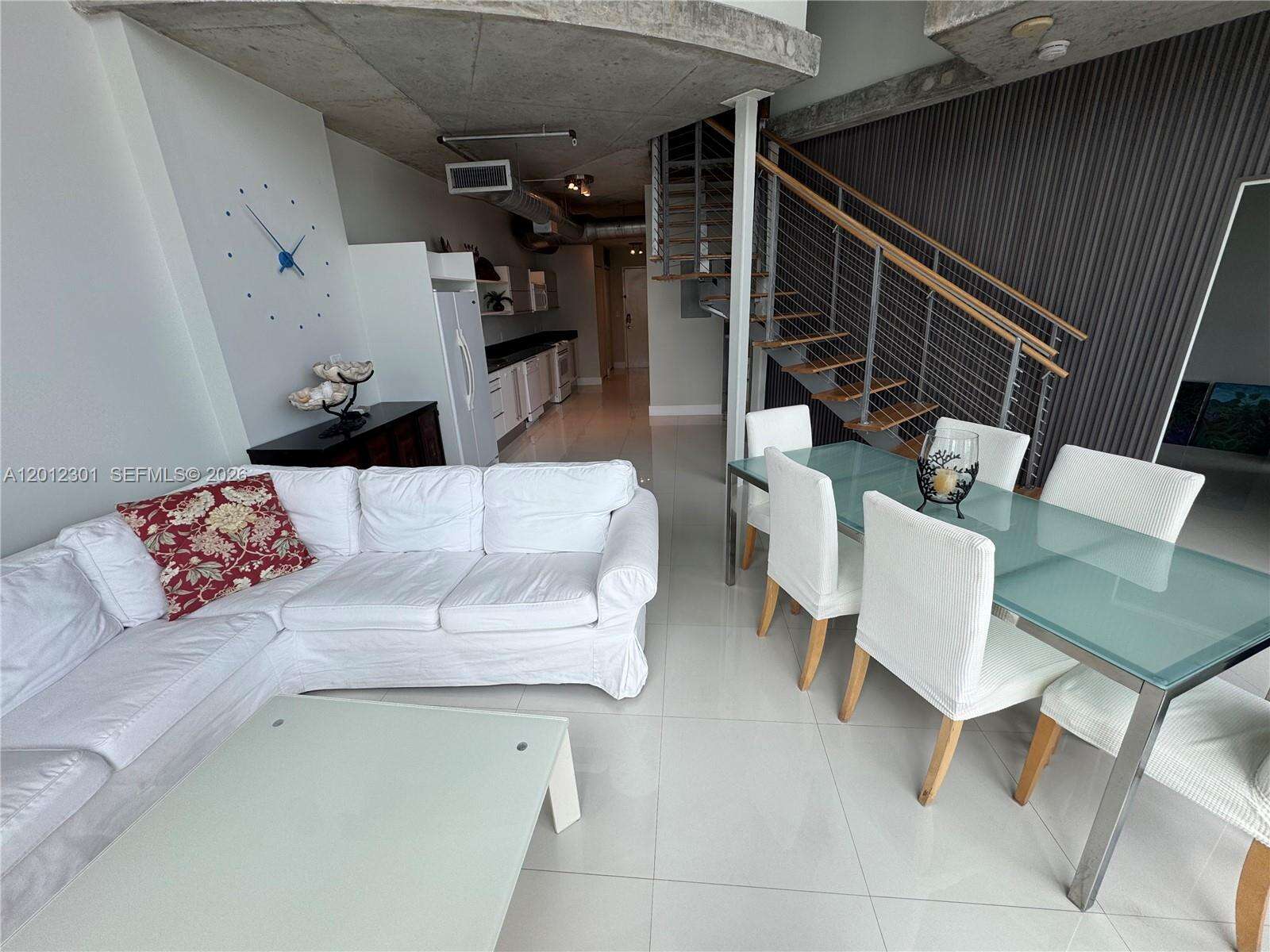 Neo Vertika at 690 1 Ct, Miami, FL 33130 - For Rent photo 24
