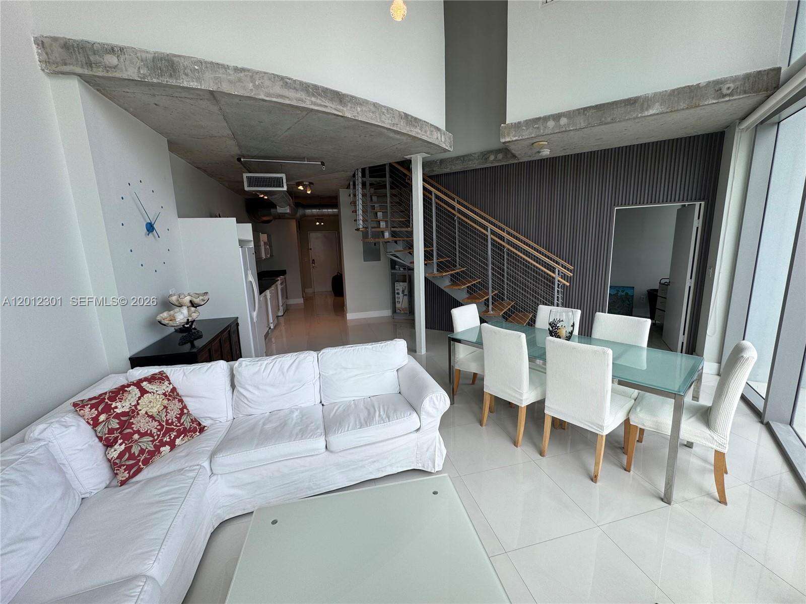 Neo Vertika at 690 1 Ct, Miami, FL 33130 - For Rent photo 25