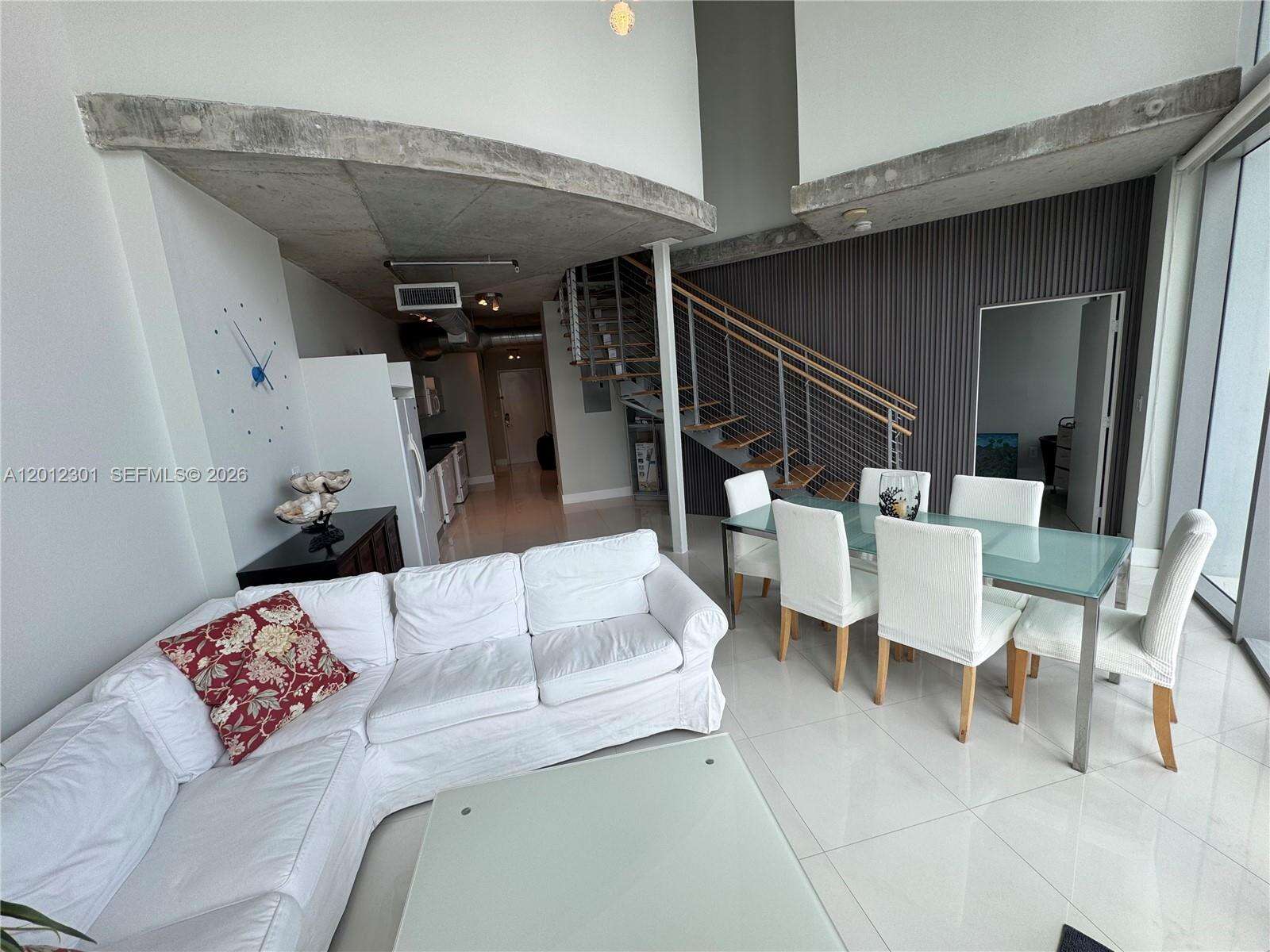 Neo Vertika at 690 1 Ct, Miami, FL 33130 - For Rent photo 26