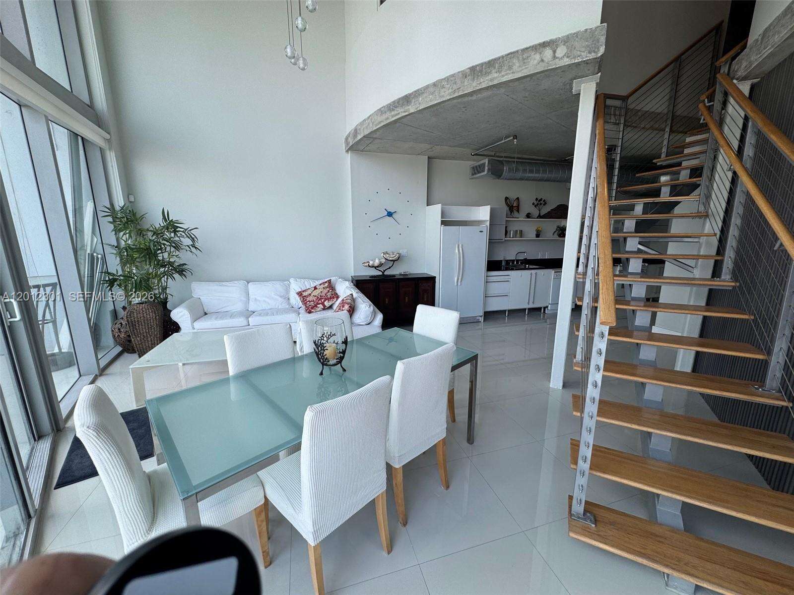 Neo Vertika at 690 1 Ct, Miami, FL 33130 - For Rent photo 10