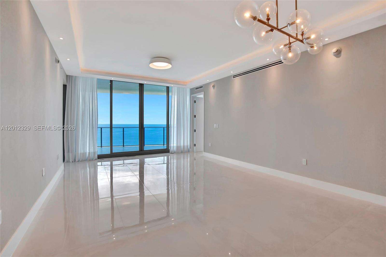 Ritz Carlton Residences at 15701 Collins Ave, Sunny Isles Beach, FL 33160 - For Rent photo 1