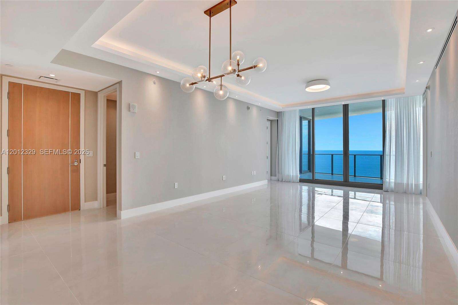 Ritz Carlton Residences at 15701 Collins Ave, Sunny Isles Beach, FL 33160 - For Rent photo 2