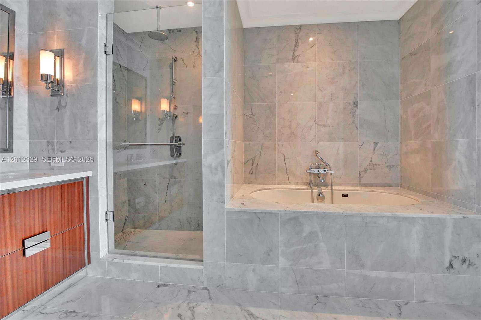 Ritz Carlton Residences at 15701 Collins Ave, Sunny Isles Beach, FL 33160 - For Rent photo 11