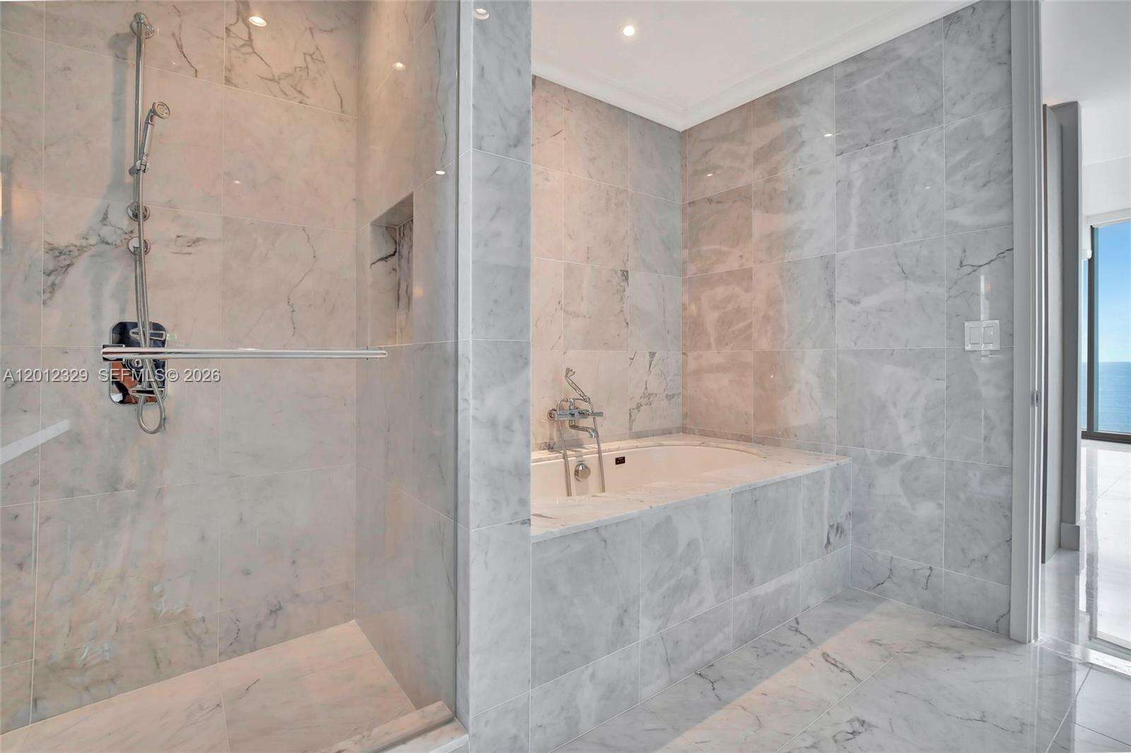 Ritz Carlton Residences at 15701 Collins Ave, Sunny Isles Beach, FL 33160 - For Rent photo 12