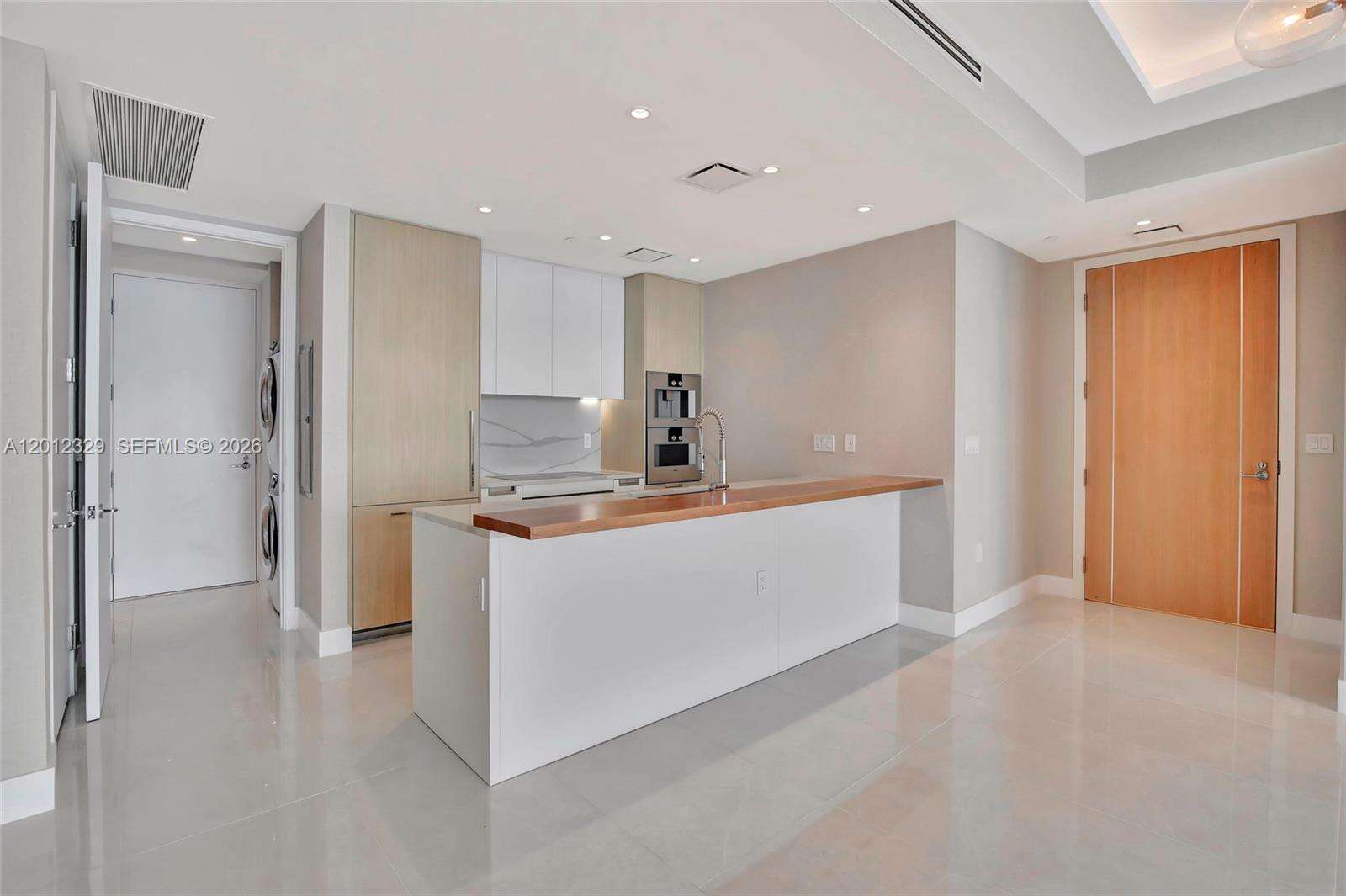 Ritz Carlton Residences at 15701 Collins Ave, Sunny Isles Beach, FL 33160 - For Rent photo 13