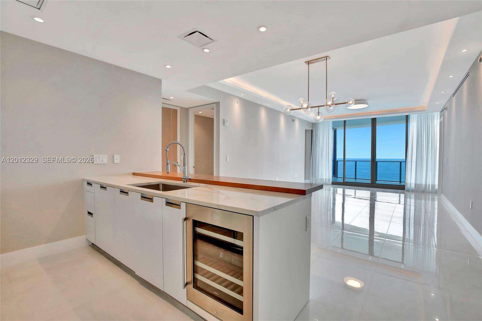 Ritz Carlton Residences at 15701 Collins Ave, Sunny Isles Beach, FL 33160 - For Rent photo 14