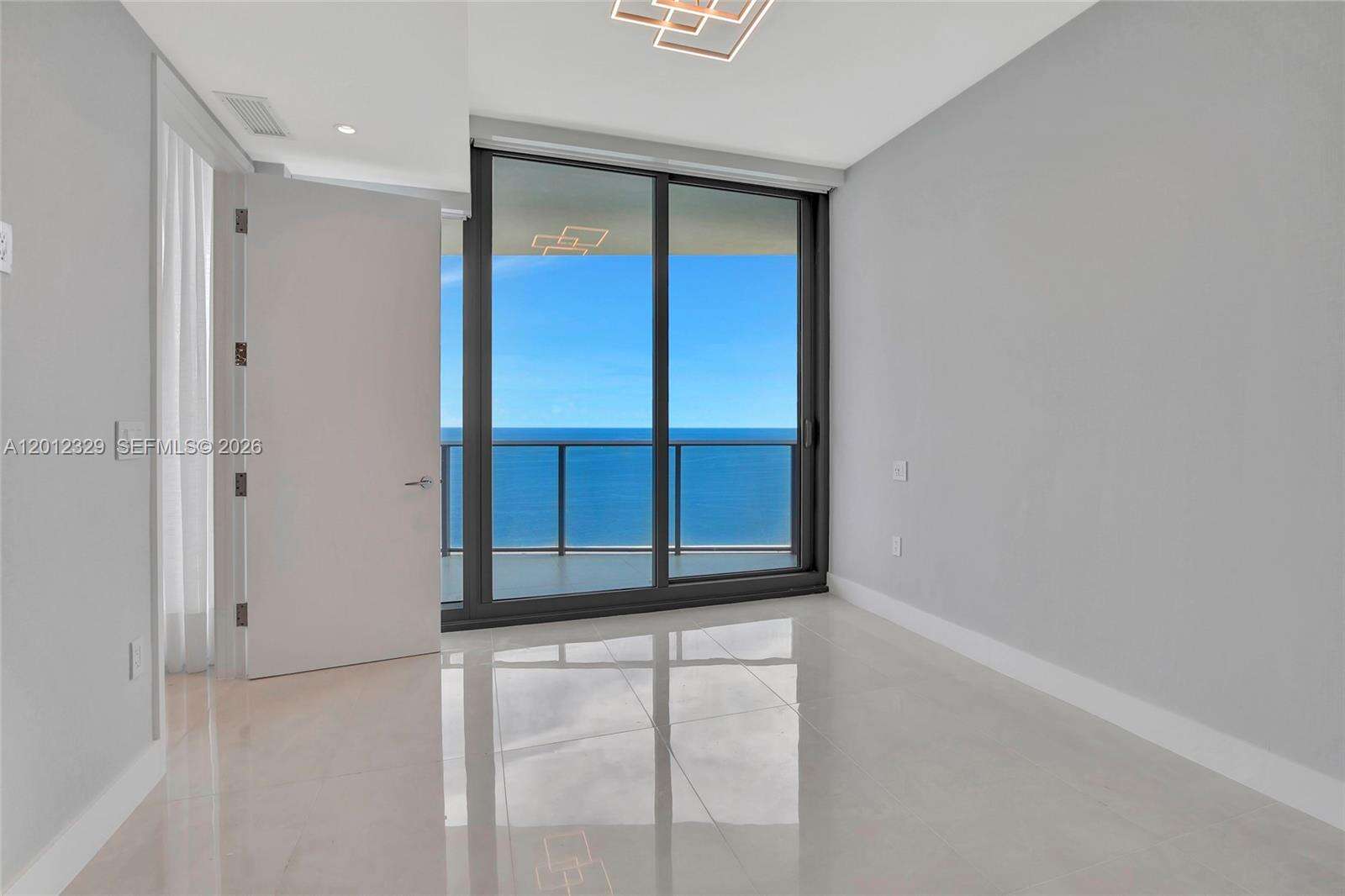 Ritz Carlton Residences at 15701 Collins Ave, Sunny Isles Beach, FL 33160 - For Rent photo 15