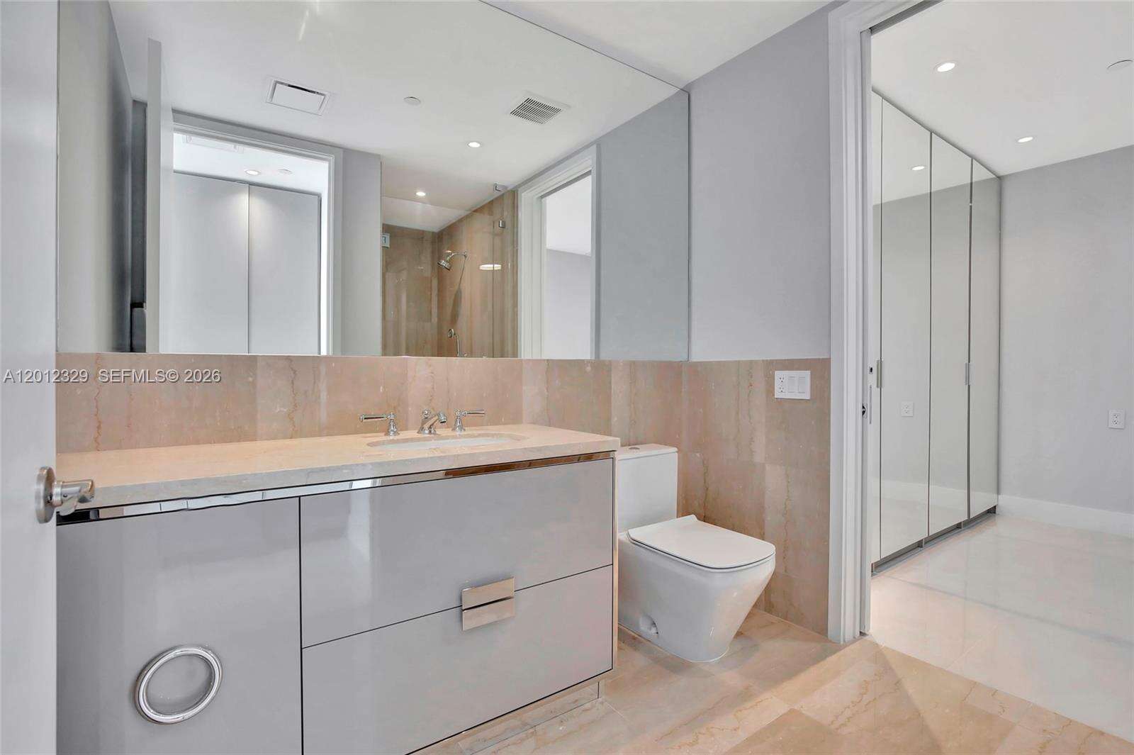 Ritz Carlton Residences at 15701 Collins Ave, Sunny Isles Beach, FL 33160 - For Rent photo 17
