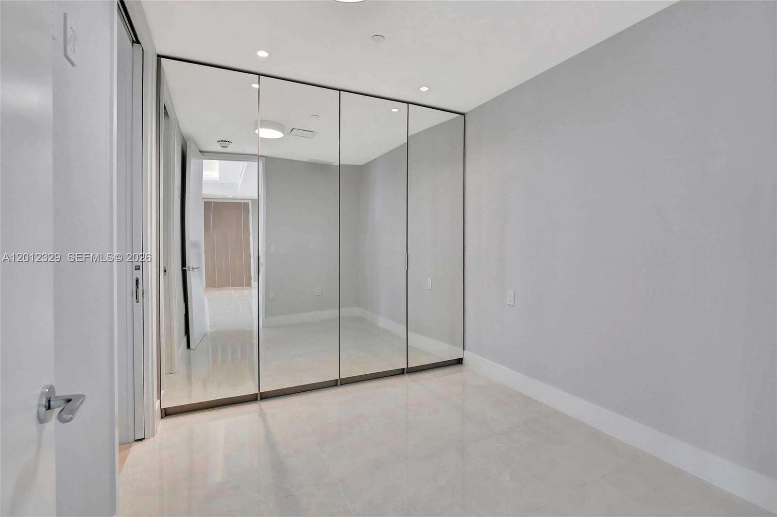 Ritz Carlton Residences at 15701 Collins Ave, Sunny Isles Beach, FL 33160 - For Rent photo 18