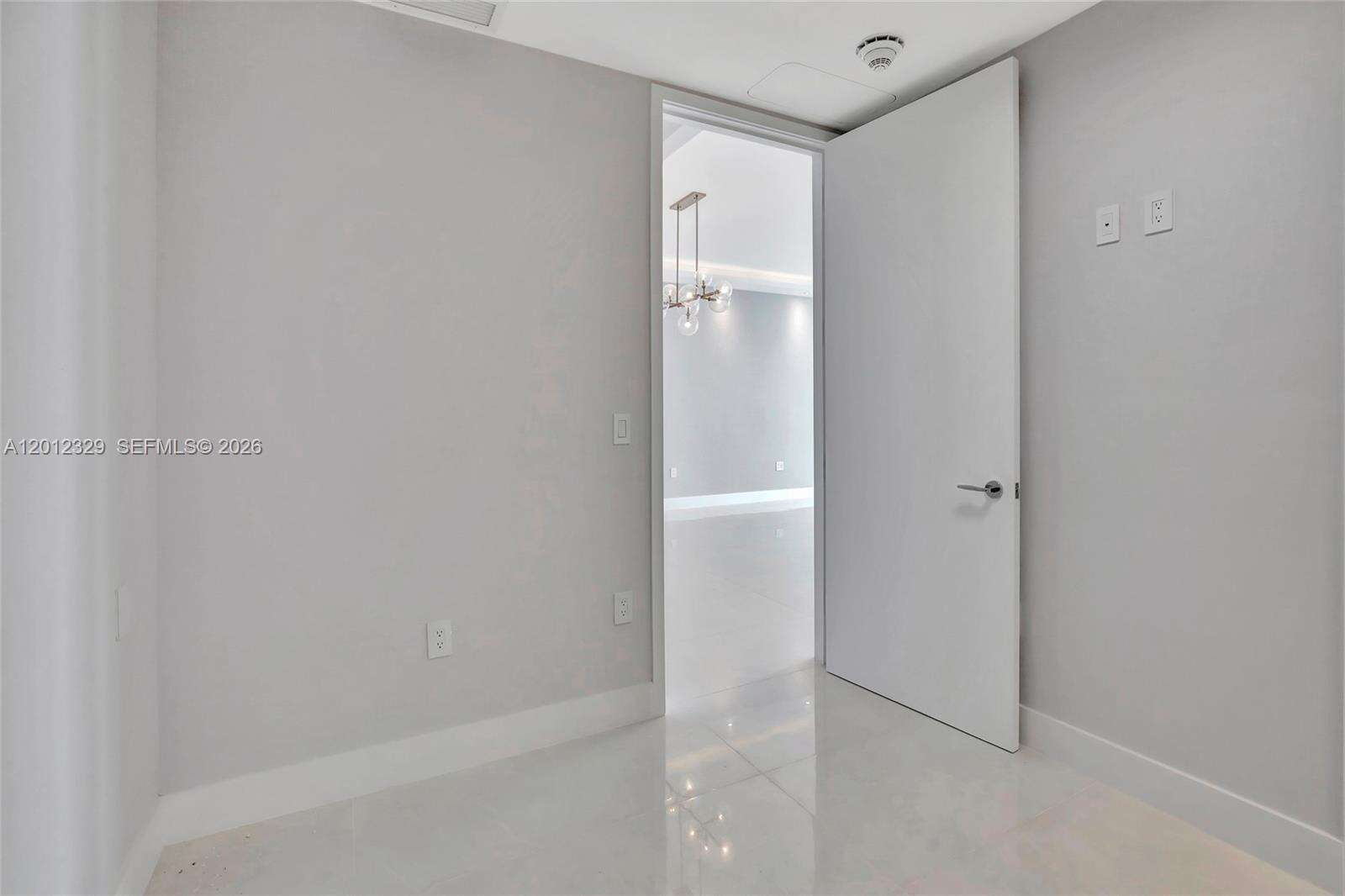 Ritz Carlton Residences at 15701 Collins Ave, Sunny Isles Beach, FL 33160 - For Rent photo 19