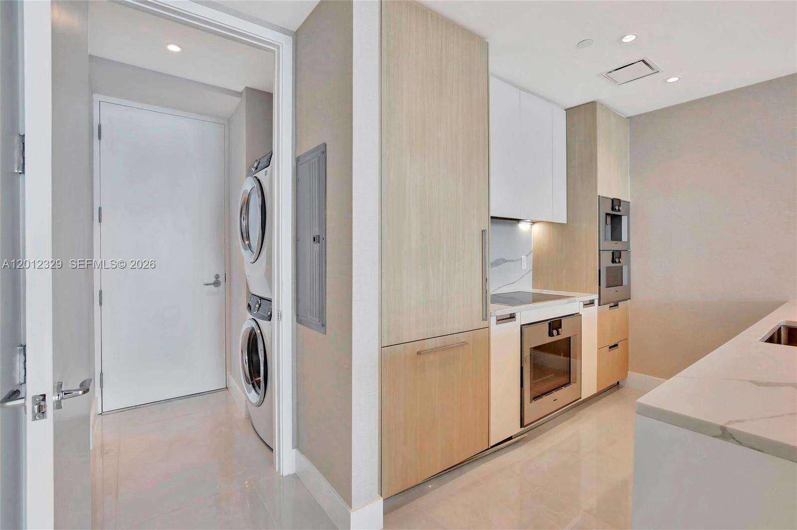 Ritz Carlton Residences at 15701 Collins Ave, Sunny Isles Beach, FL 33160 - For Rent photo 20