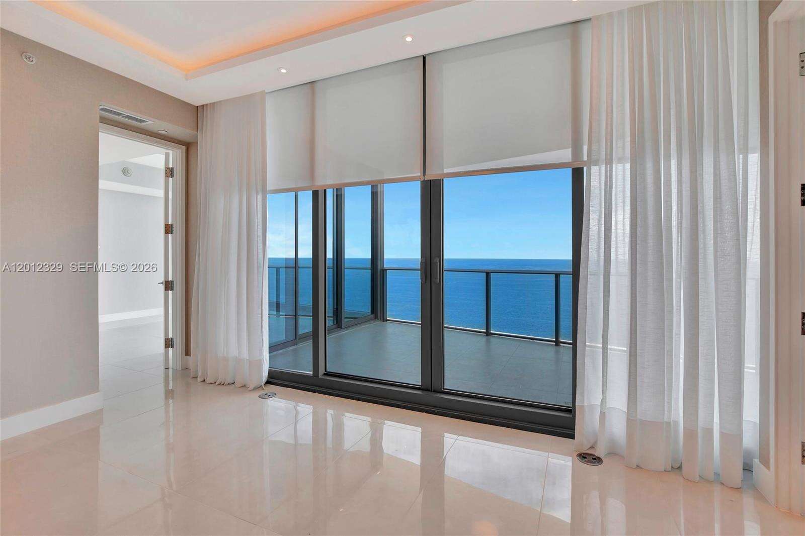Ritz Carlton Residences at 15701 Collins Ave, Sunny Isles Beach, FL 33160 - For Rent photo 3