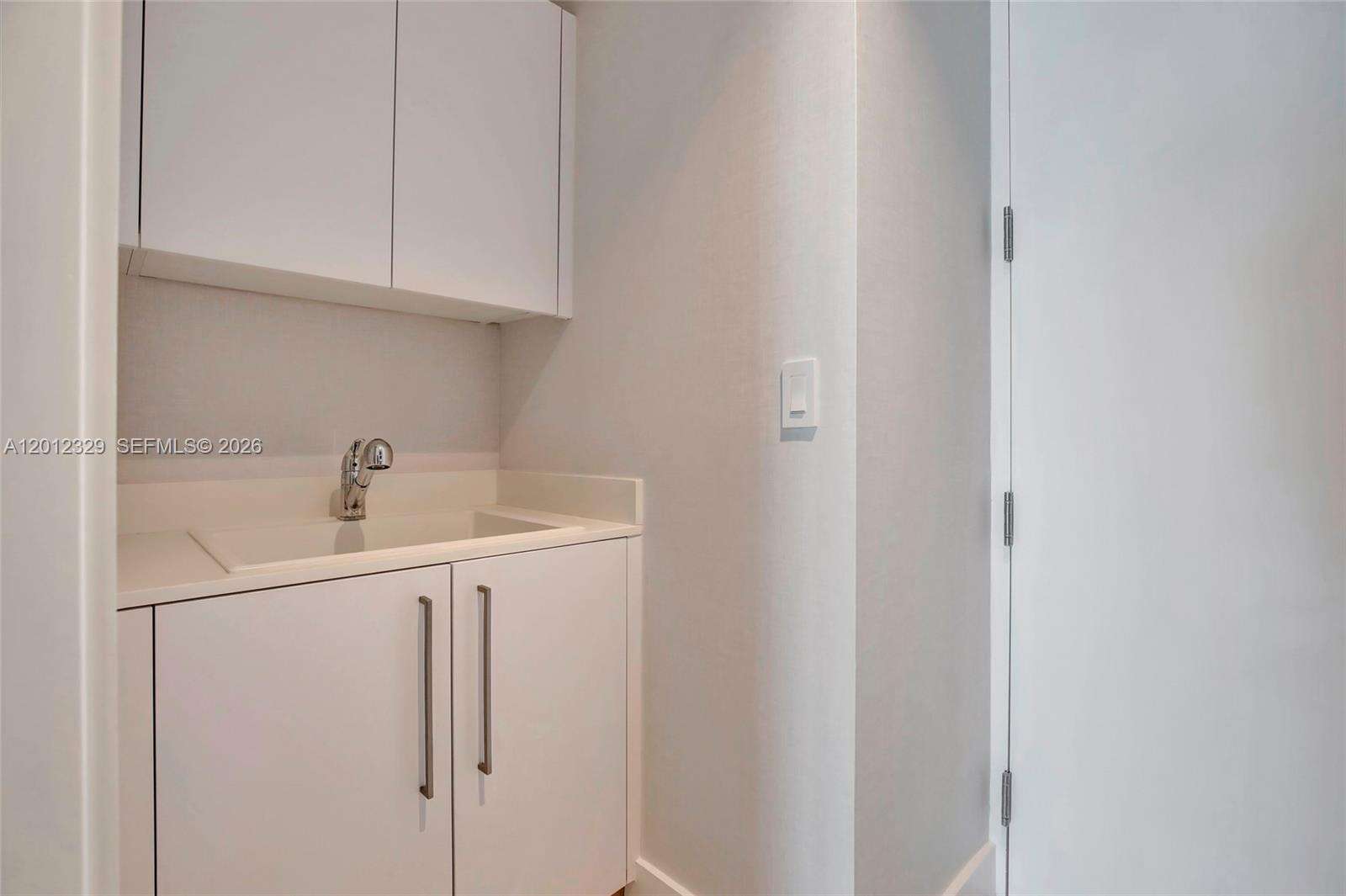 Ritz Carlton Residences at 15701 Collins Ave, Sunny Isles Beach, FL 33160 - For Rent photo 21