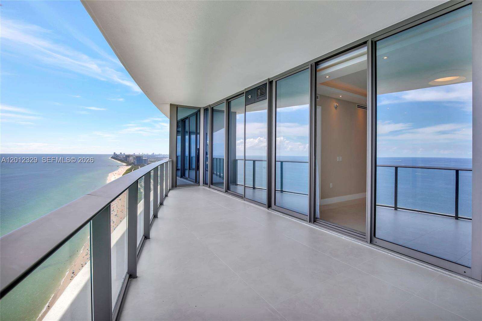 Ritz Carlton Residences at 15701 Collins Ave, Sunny Isles Beach, FL 33160 - For Rent photo 22